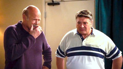 Sneak Peek at the Upcoming Episode of CBS’ Young Sheldon