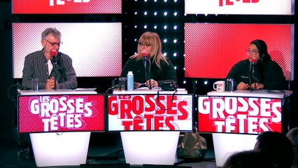 Sébastien Thoen et Olivier Bellamy se battent pour la sortie de leurs livres