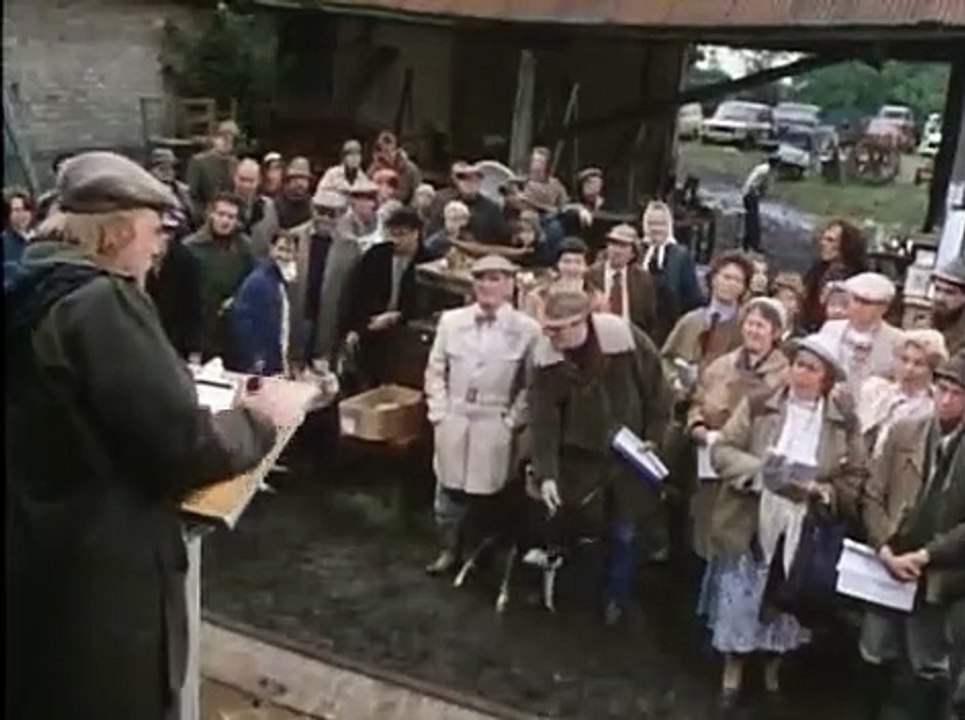 Lovejoy - Se1 - Ep02 HD Watch HD Deutsch