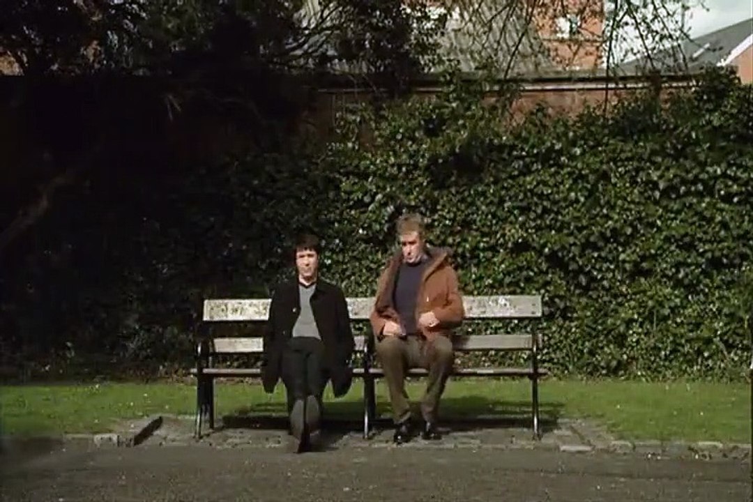 Love-Hate - Se2 - Ep02 HD Watch HD Deutsch