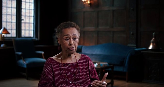 Lowndes County and the Road to Black Power Bande-annonce VO