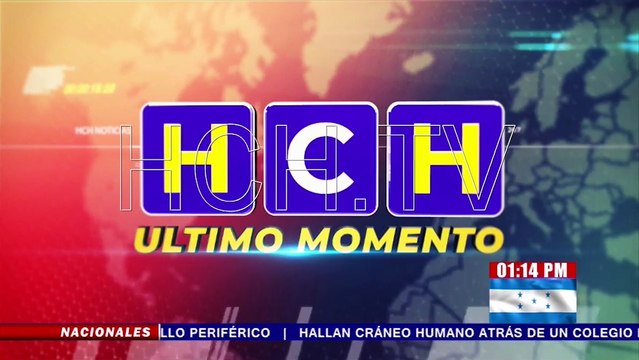 Atropellada, perece una persona cuando cruzaba el Anillo Periférico