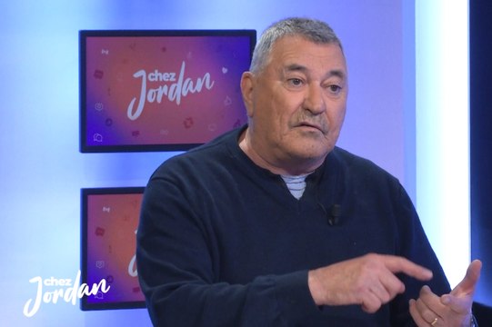 Il ne veut pas que j'existe : Jean-Marie Bigard s'en prend violemment à François Cluzet