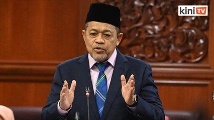 Shahidan sah jadi taruhan PN di Arau