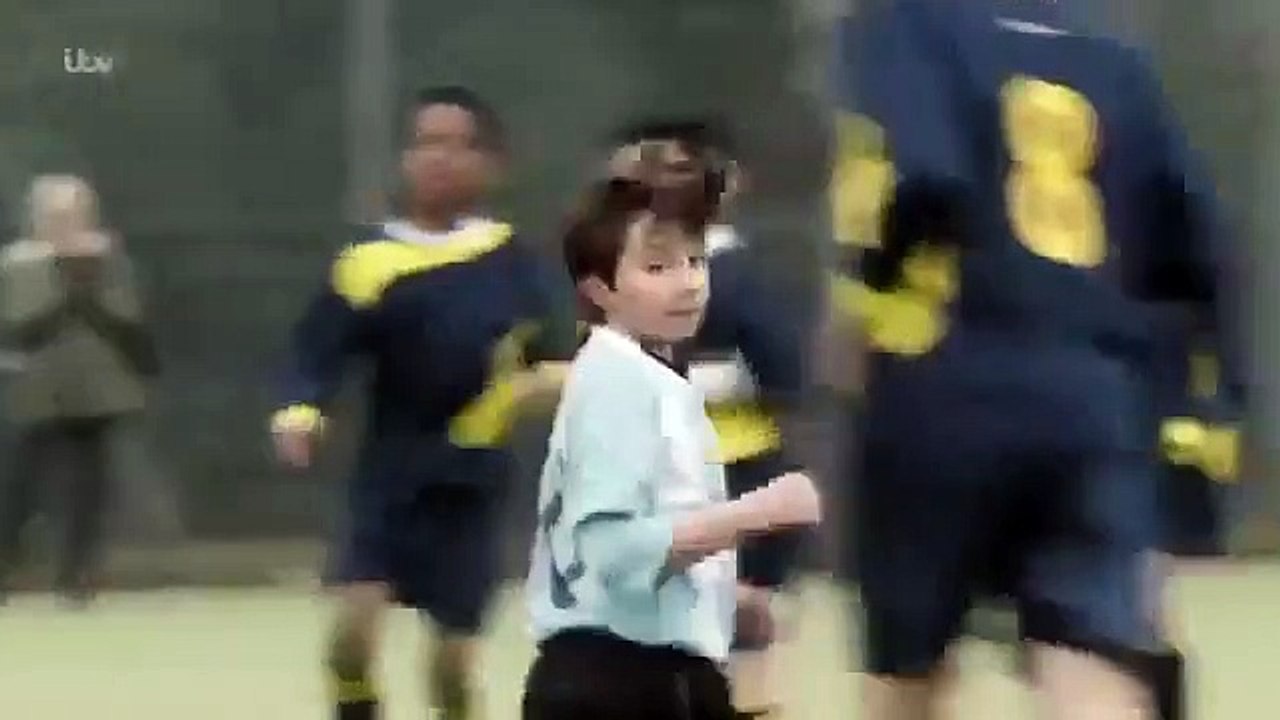 Him - Se1 - Ep02 HD Watch HD Deutsch