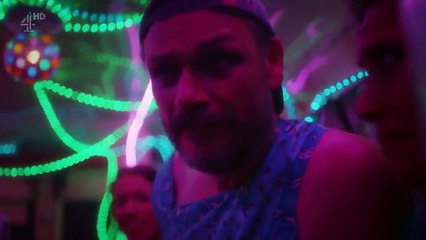 Flowers - Se2 - Ep04 HD Watch HD Deutsch