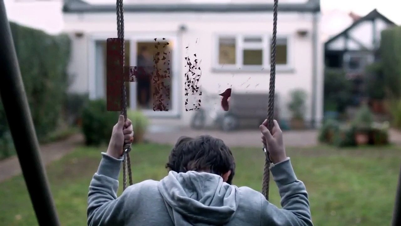 Him - Se1 - Ep01 HD Watch HD Deutsch