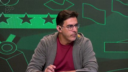 98 Esportes | A nossa turma analisou o ano do Galo