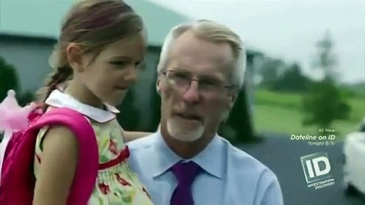 Forbidden - Dying for Love - Se2 - Ep03 HD Watch HD Deutsch