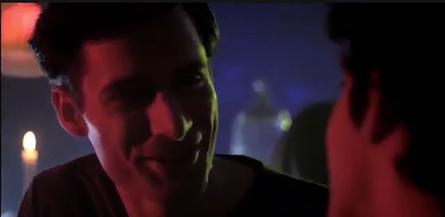 Forbidden - Dying for Love - Se1 - Ep03 HD Watch HD Deutsch