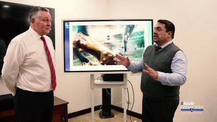 Salud Financiera 03 Noviembre 2022