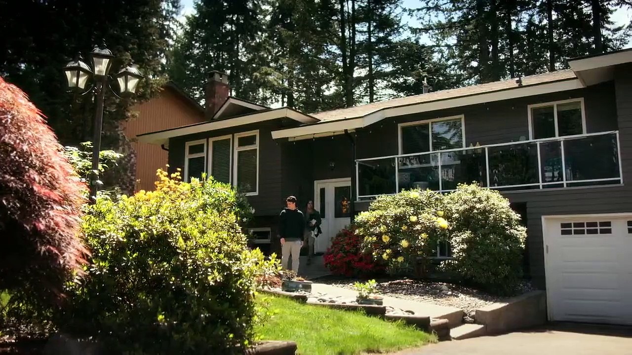 The Order - Se1 - Ep04 HD Watch HD Deutsch