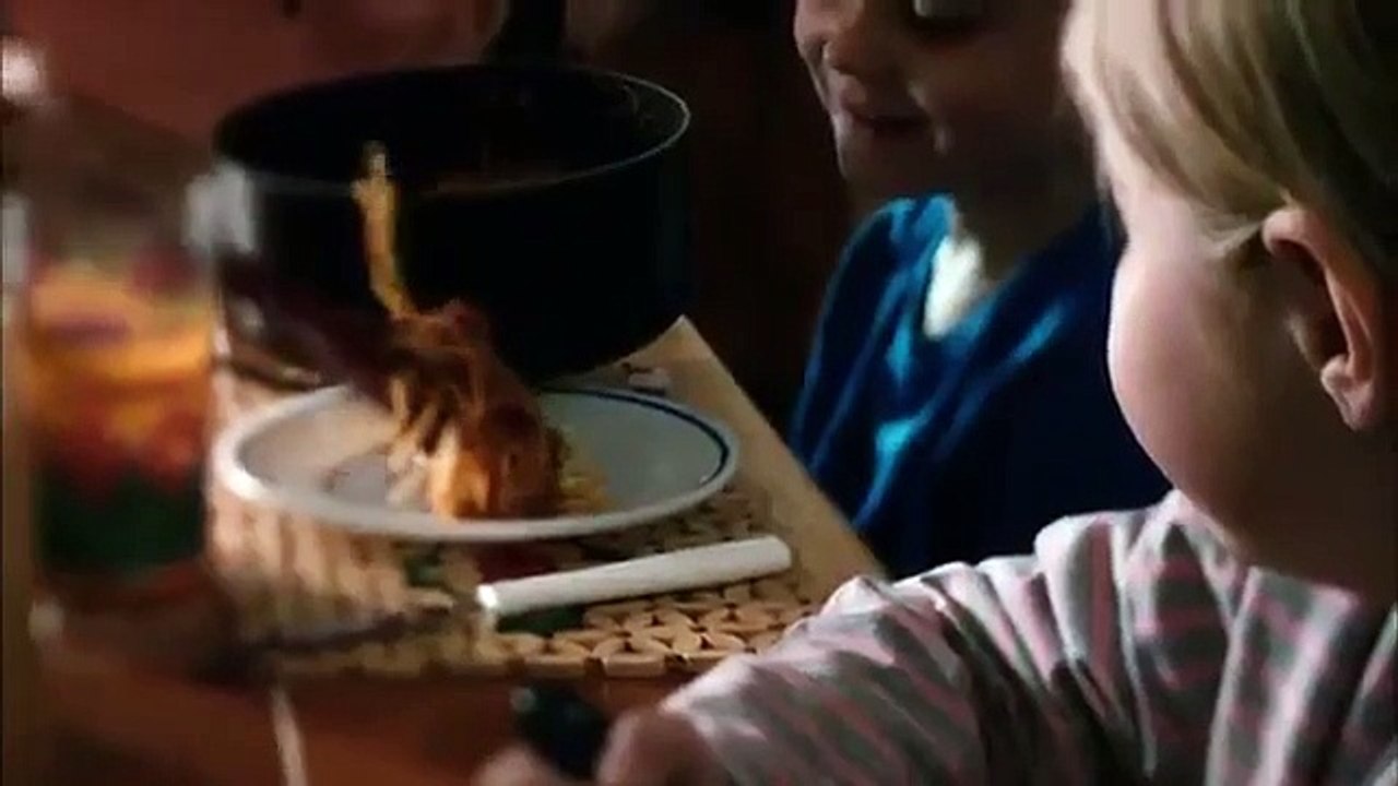 Make It Out Alive - Se1 - Ep02 - San Francisco Quake HD Watch HD Deutsch