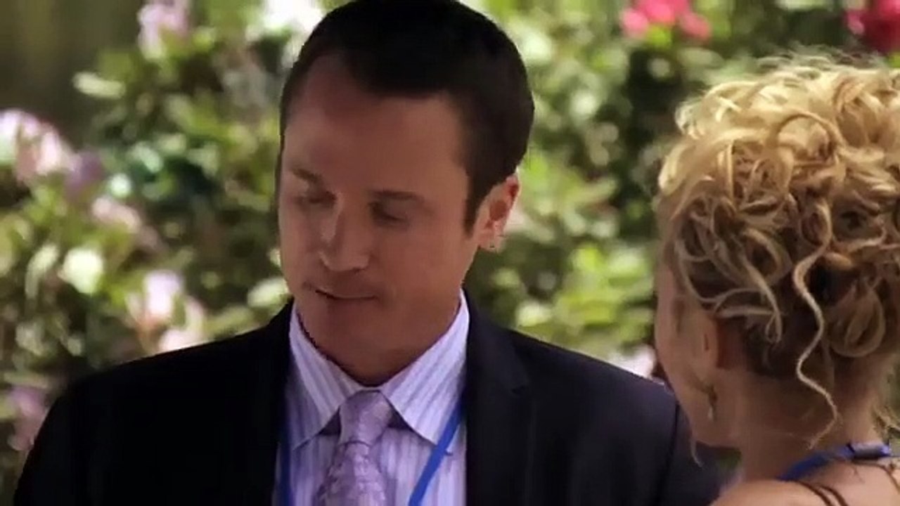 Make It or Break It - Se1 - Ep10 - All That Glitters HD Watch HD Deutsch