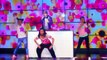 Make It Pop - Se1 - Ep04 - Stolen Moves HD Watch HD Deutsch