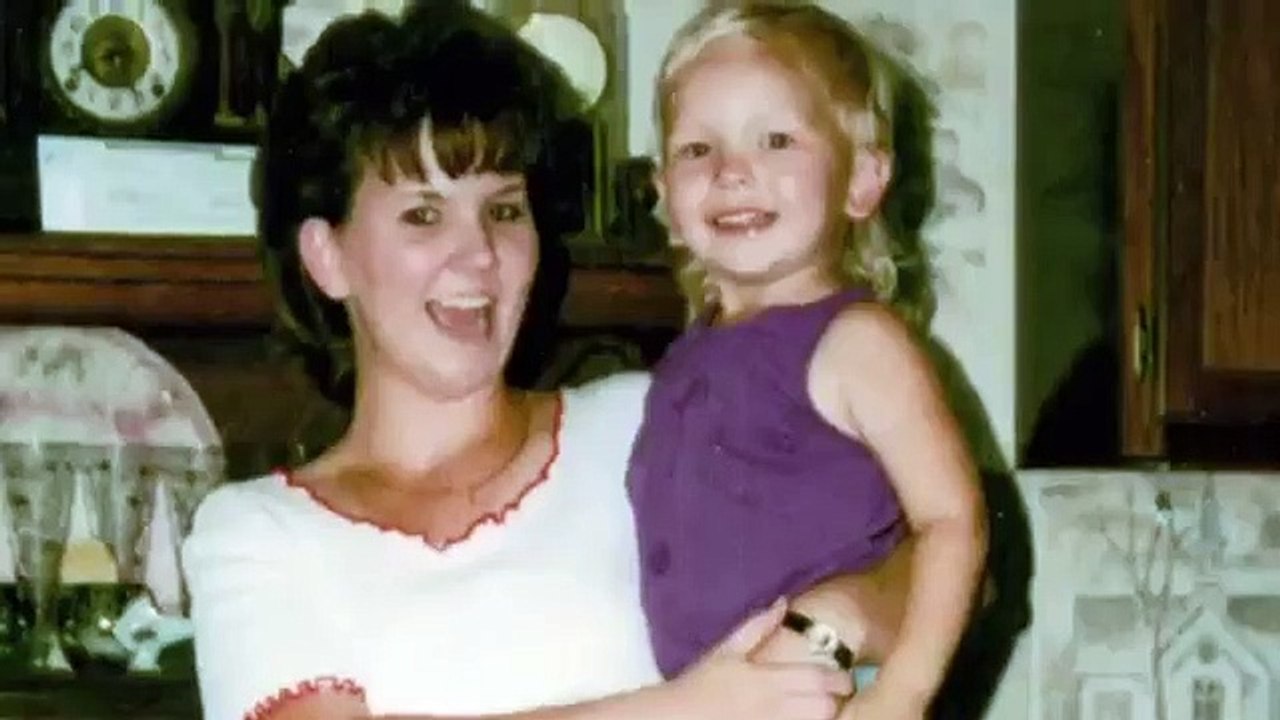 Make It Out Alive - Se1 - Ep03 - Oklahoma Tornado HD Watch HD Deutsch