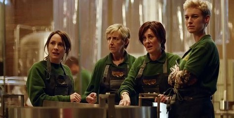 The Pact 9 (2021) - Se1 - Ep01 HD Watch HD Deutsch