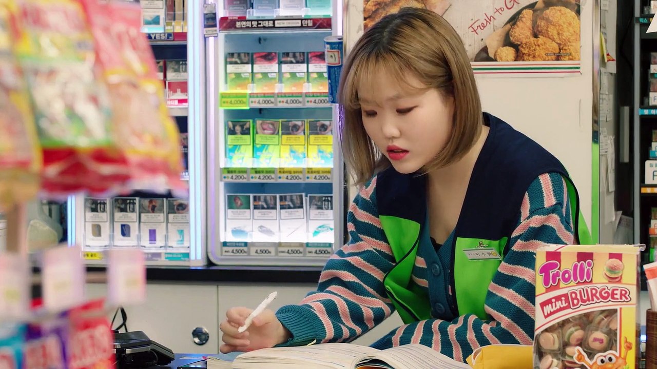 Mad for Each Other - Se1 - Ep01 HD Watch HD Deutsch