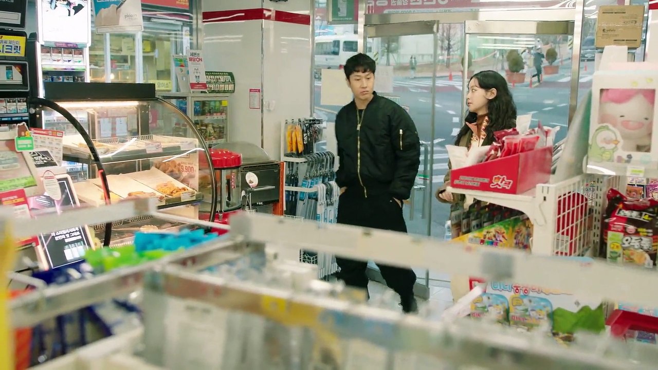 Mad for Each Other - Se1 - Ep06 HD Watch HD Deutsch