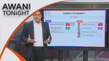 AWANI Tonight: Where are the hot seats for GE15?