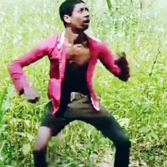 World's strongest Wrestler in WWE