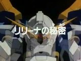 Mobile Suit Gundam Wing - Ep05 HD Watch HD Deutsch