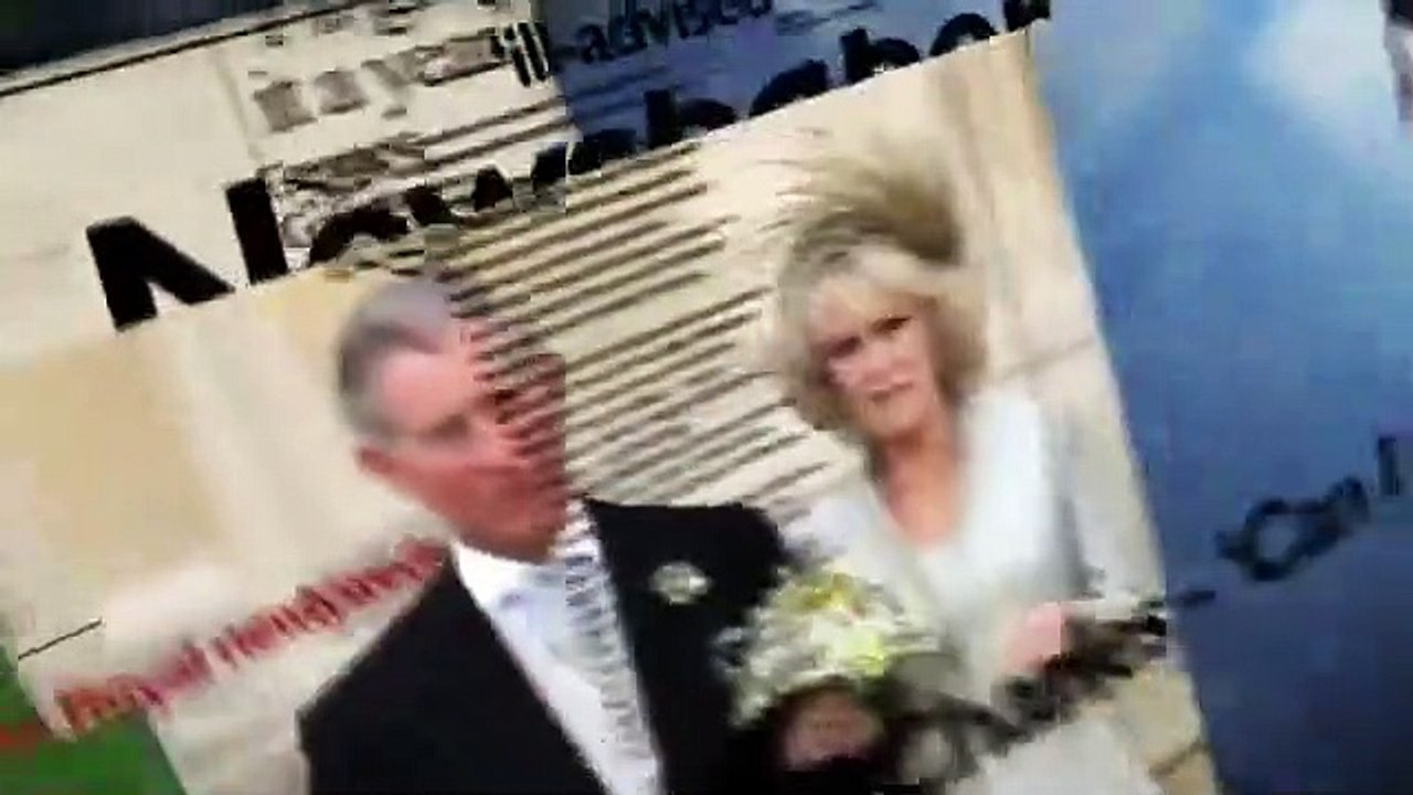 Mock the Week - Ep01 HD Watch HD Deutsch