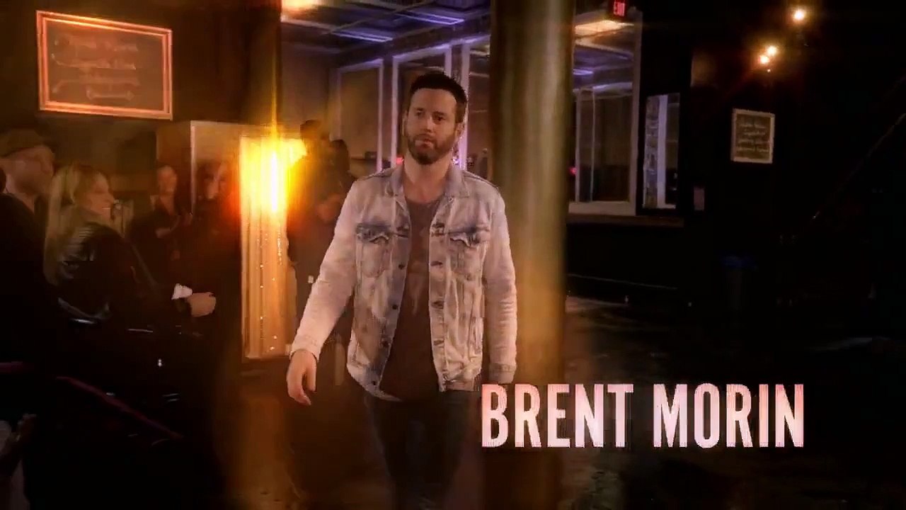 The Standups - Se2 - Ep01 HD Watch HD Deutsch