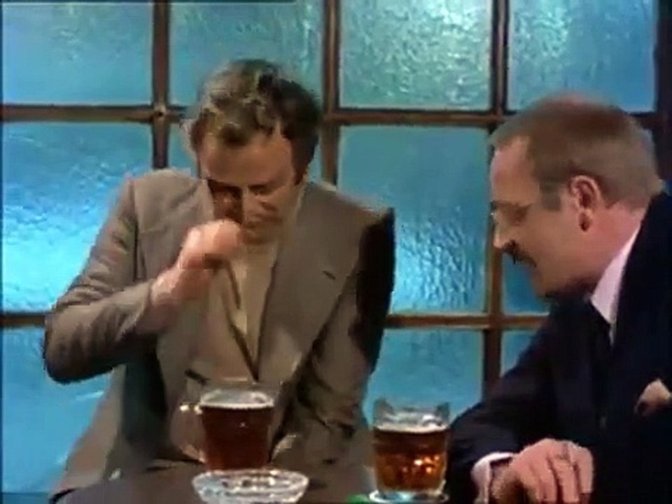 The Sweeney - Se1 - Ep02 HD Watch HD Deutsch