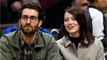 VOICI : Emma Stone : qui est son mari et père de sa fille, Dave McCary ?