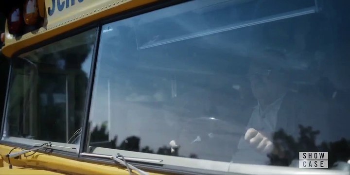 Travelers - Se1 - Ep06 - Helios 685 HD Watch HD Deutsch