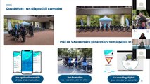 Replay Webinaire AVELO2 – Comment les employeurs peuvent jouer un rôle décisif pour favoriser l’usage du vélo parmi leurs salariés ? – 20/09/2022