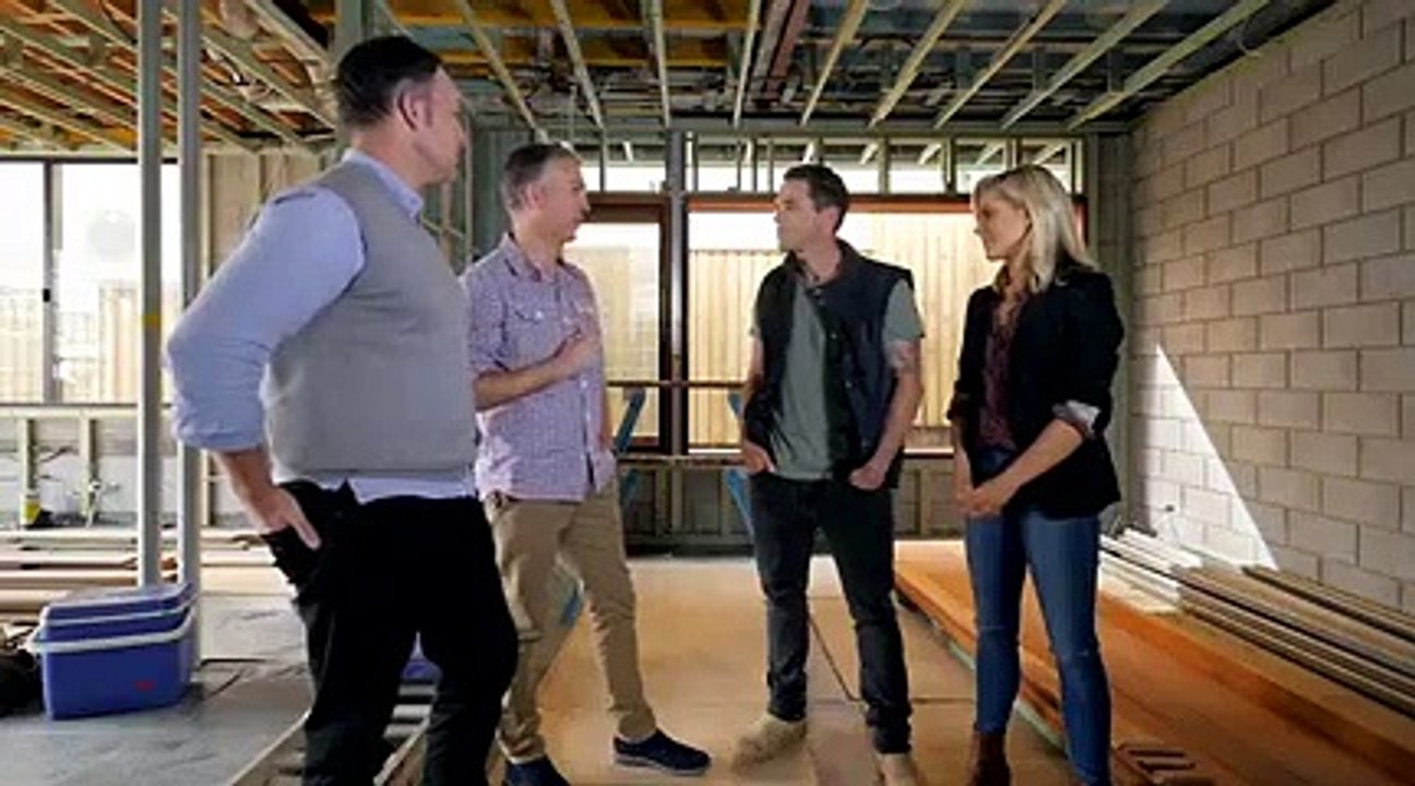 Ready Set Reno - Se1 - Ep05 HD Watch HD Deutsch