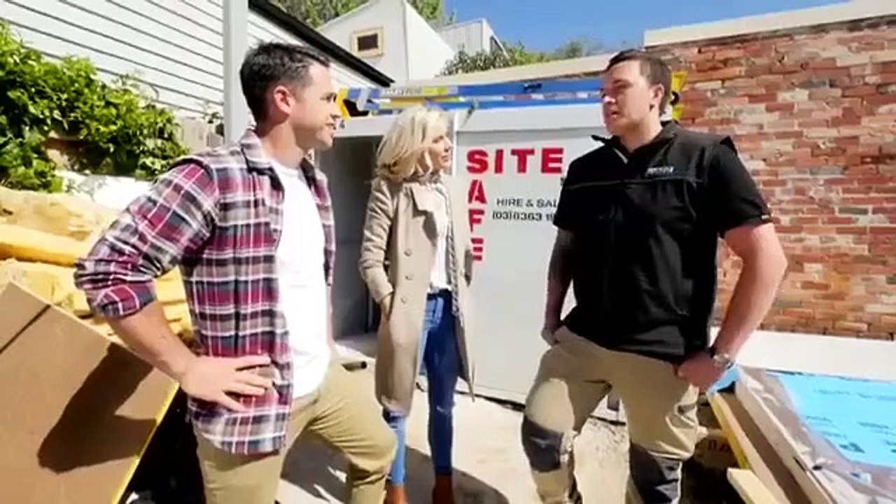 Ready Set Reno - Se1 - Ep06 HD Watch HD Deutsch