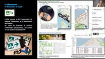 Replay Webinaire AVELO2 – Développer le tourisme à vélo dans les territoires – 07/06/2022