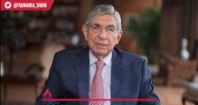 “Cuba es lisa y llanamente una dictadura”Oscar Arias.  Premio Nobel de la Paz.