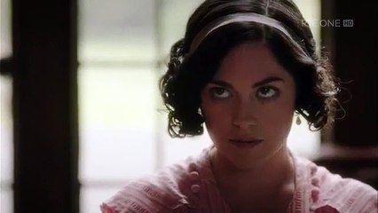 Rebellion - Se1 - Ep02 HD Watch HD Deutsch