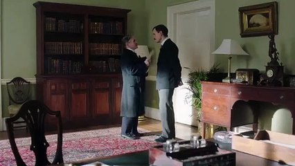 Rebellion - Se2 - Ep01 HD Watch HD Deutsch