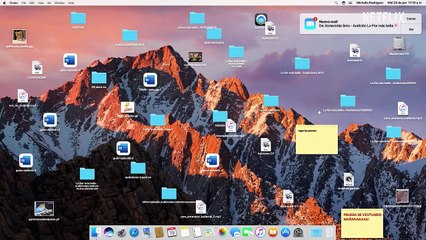 'La flor más bella' - Video promocional - Netflix