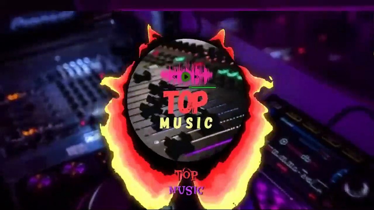 top 10 dj song mp3 download 2024 tiktok free download