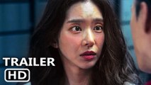 MONEY HEIST- KOREA Part 2 Trailer Teaser (2022) Netflix Series