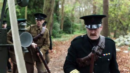 Rebellion - Se2 - Ep03 HD Watch HD Deutsch