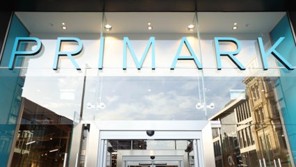 Primark fans are crazy about £1.50 gadget that transforms your house without electricity