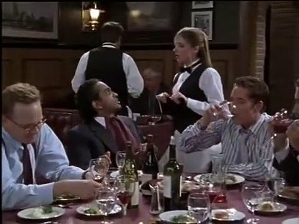 Off Centre - Se1 - Ep08 HD Watch HD Deutsch