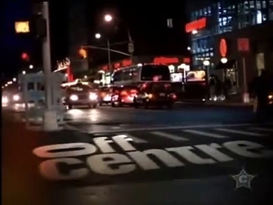 Off Centre - Se1 - Ep07 HD Watch HD Deutsch