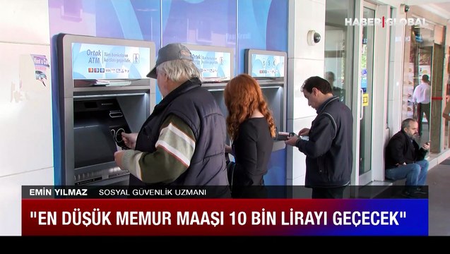 Uzmanı uyardı... EYT'de prim borcu olan elini çabuk tutsun