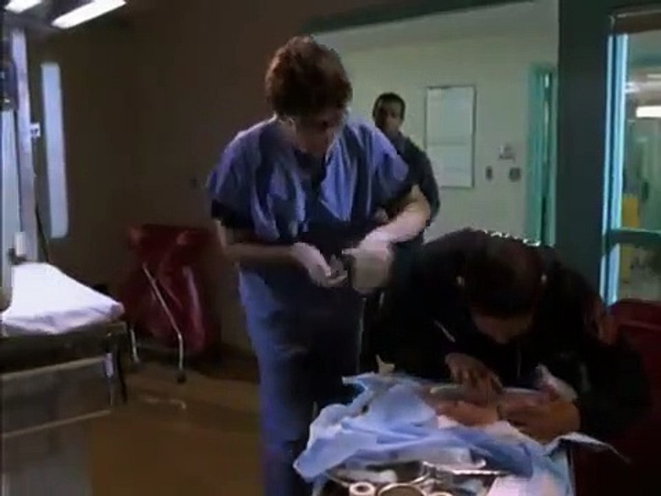 Third Watch - Se1 - Ep07 HD Watch HD Deutsch