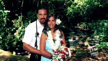 Married With Secrets - Se1 - Ep05 - Fear the Ether Man HD Watch HD Deutsch