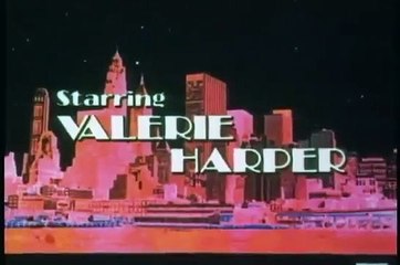 Rhoda - Se1 - Ep05 HD Watch HD Deutsch