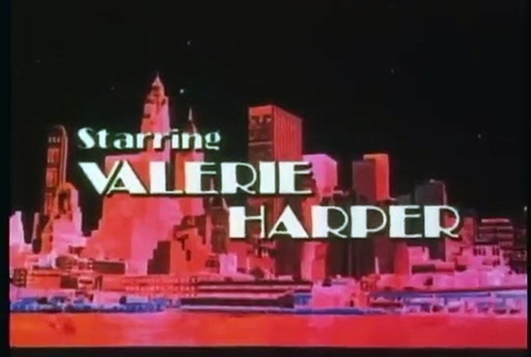 Rhoda - Se1 - Ep06 HD Watch HD Deutsch